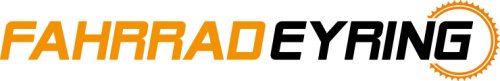 Hauptlogo, Gutscheine, Intern (Toolbar), Intern (Auswahlbox) Bad Salzungen